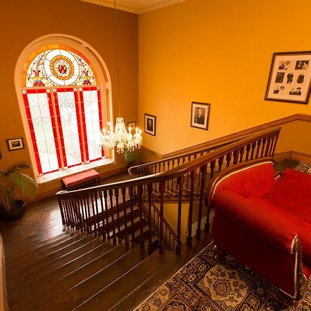 Inch House Hotel Thurles Zewnętrze zdjęcie
