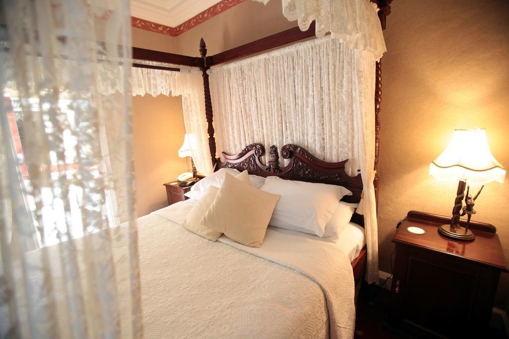 Inch House Hotel Thurles Pokój zdjęcie