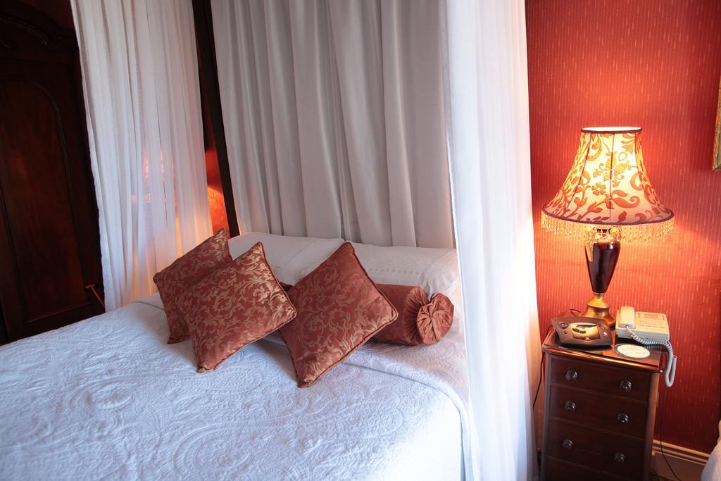 Inch House Hotel Thurles Pokój zdjęcie